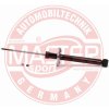 Tlmič pérovania MASTER-SPORT GERMANY 105739-PCS-MS