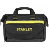 STANLEY 1-93-330, 1-93-330 #####Werkzeugtasche unbestückt, (d x š x v) 300 x 300 x 250 mm; 1-93-330
