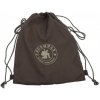 Bushman Sakkae brown