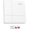 Tenda i24 - Wireless-AC Client+AP/ AP 1200 Mbps i24