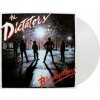 LP The Dictators: Bloodbrothers LTD | NUM | CLR