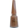 Jelly Look JL31 Coffee With Milk 11 ml