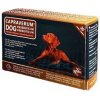 Capraverum Dog probiotikum-prebiotikum 30 tbl