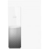 WD My Cloud HOME NAS 8TB RJ45 (GLAN), USB WDBVXC0080HWT-EESN Western Digital