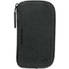 TOPEAK peněženka a pouzdro na telefon CYCLING WALLET 5.5”