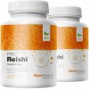 MycoMedica Reishi PRO 90 kapsúl