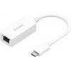 Sieťová karta D-Link DUB-E250