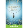 E-kniha Osudová žena - Renáta Názlerová