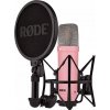 RODE NT1