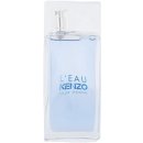 Kenzo L´Eau Par Kenzo toaletná voda pánska 50 ml