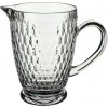 Villeroy & Boch Boston 1 l