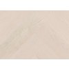WINEO 1000 Herringbone wood XXS Soft oak salt PL295RHB - 1.44 balení