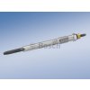 BOSCH żhaviaca sviecka 0250202027