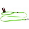 Nylonové vodítko NEO -LIGHTGREEN -S Aquanova