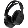 Turtle Beach Stealth 500