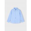 Košeľa Mayoral - 1504130074-ihneď