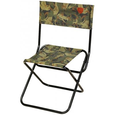 Giants Fishing Chair Classic Plus