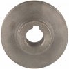 Airpress Remenica pre elektromotor (pre HL 340-90)