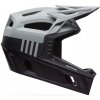 Bell Full-Air Fasthouse MIPS WRWF 2026 black/grey M