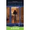E-kniha Stalker - Lars Kepler