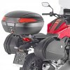 KAPPA KLX1192