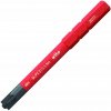 Wiha SlimBit electric VDE plus / mínus výmenný bit SL/PZ 2 83 mm Vhodné pre Wiha Torque