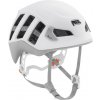 Petzl Meteora S/M Helmet white/gray