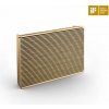 Bang & Olufsen Beosound LEVEL Gold tone