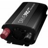 DrivePRO menič napätia EB8555