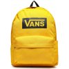 Batoh Vans Old Skool Boxed Gold Fusion 42 × 32,5 cm