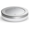 DEVIALET Remote Phantom Ultimate Light Pearl