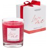 Magnetifico Power Of Love me Sandalwood 125 g