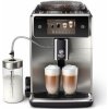 Saeco Xelsis DeLuxe SM 8785/00