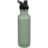 Klean Kanteen Classic 27oz (w/Sport Cap) - Sea Spray 800 ml uni