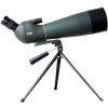 Ďalekohľad Levenhuk Blaze BASE 80 Spotting Scope (753215766666)