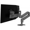 Ergotron 45-684-293