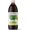 EkoMedica SK Artičoka 99 8% šťava 500 ml