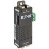 Sada senzorov monitorovania prostredia Eaton, Gen 2, pre karty Network-m2 EMPDT1H1C2