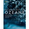 National Geographic Buch der OZEANE