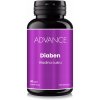 Advance ADVANCE Diaben 60 znakov – hladina cukru