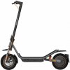 Xiaomi Electric Scooter 6 Pro GL 72303