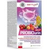 BARNY'S Probiourin akut 20 kapsúl