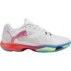 Puma Vantage Nitro Energy shoe 108566-01