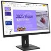 LENOVO BAZAR LCD ThinkVision E27Q-40 - 27