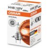 Osram H18 12V 65W PY26d-1 Original