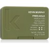 Kevin Murphy Free.Hold krém na vlasy 30 g unisex