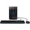 Acer Predator Orion X POX-650 DG.E3REK.003