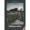 S Hitlerem v Polsku - Heinrich Hoffmann