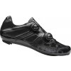 Giro Men s Shoes Giro Imperial Black Roz. 46 (NOVINKA)