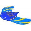 Hračka do kúpeľa a vody Stingray Fish Jokomisiada SP0781